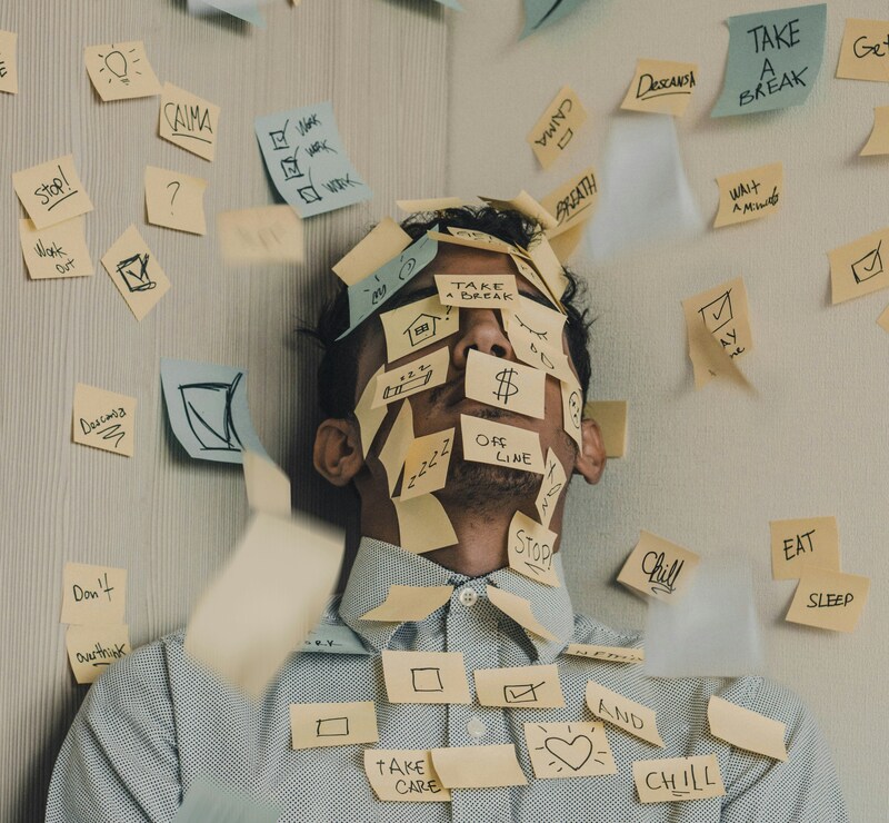 automatiza-tareas-repetitivas