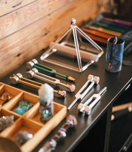 automatizar-3-presupuestos