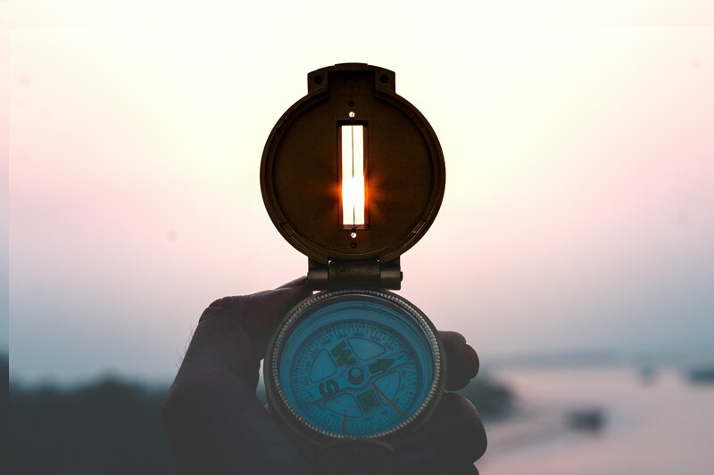 automatizar-procesos-con-ia