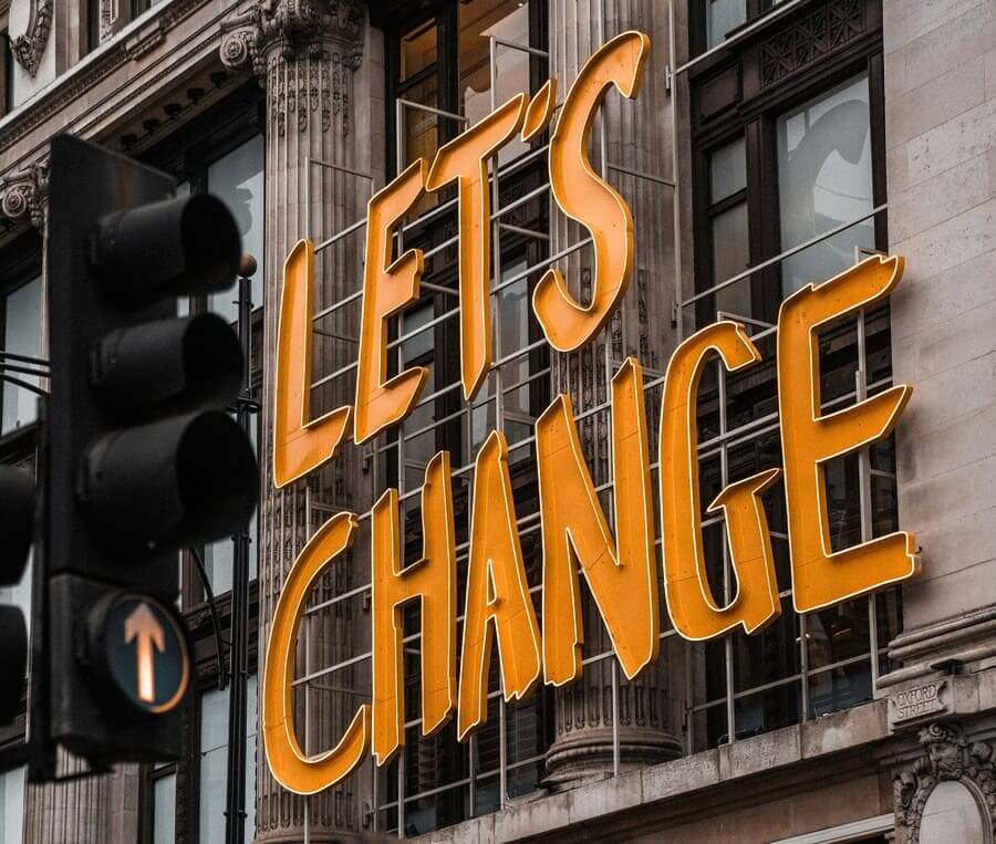 transforma-tu-negocio